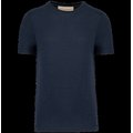 Camiseta eco Navy Blue XS