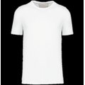 Camiseta eco White L