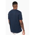 Camiseta eco