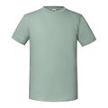 Camiseta Efecto piel de melocotón Sage Xxl