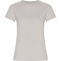 Camiseta entallada de manga corta OPALO S