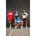 Camiseta de entreno para adultos