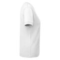Camiseta gruesa de mujer