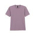 Camiseta hombre 100% algodón Paragon XXL