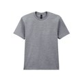 Camiseta hombre 100% algodón Rs Sport Grey Xxl