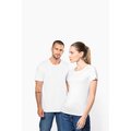 Camiseta hombre algodón orgánico