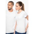 Camiseta hombre algodón orgánico