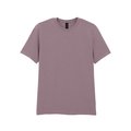 Camiseta hombre algodón preencogido Paragon M