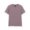 Camiseta hombre algodón preencogido Paragon XL