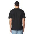 Camiseta hombre algodón preencogido