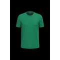 Camiseta hombre entallada Kelly Green S