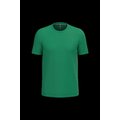 Camiseta hombre entallada Kelly Green Xl