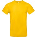 Camiseta hombre Ring-Spun Gold 3XL