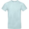 Camiseta hombre Ring-Spun Millennial Mint L