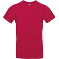 Camiseta hombre Ring-Spun Sorbet XL