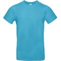 Camiseta hombre Ring-Spun Swimming Pool XXL