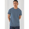Camiseta hombre Ring-Spun