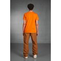 Camiseta hombre Ring-Spun
