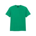 Camiseta hombre softstyle entallada Kelly Mist L