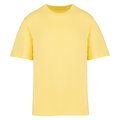 Camiseta infantil de algodón con mangas caídas Pineapple 10/12 ans