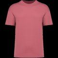 Camiseta infantil de algodón orgánico Antique Rose 4/6 ans