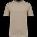 Camiseta infantil de algodón orgánico Wet Sand 8/10 ans