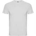 Camiseta Interior Hombre Transpirable