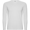 Camiseta Interior Manga Larga