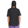 Camiseta con Logo de árbol