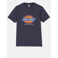 Camiseta logotipo cuello redondo Grey S