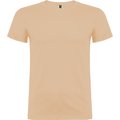 Camiseta Manga Corta con Elastano Angora M