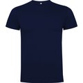 Camiseta Manga Corta Marino 5Xl