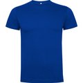 Camiseta Manga Corta Royal 3Xl