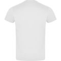 Camiseta Manga Corta Tubular