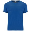 Camiseta Manga Corta Vigoré ROYAL L