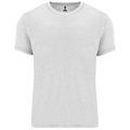 Camiseta Manga Corta Vigoré