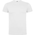 Camiseta Manga Corta