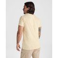 Camiseta Manga Corta