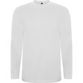 Camiseta Manga Larga Tubular