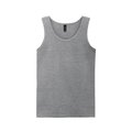 Camiseta sin mangas hombre Rs Sport Grey Xl