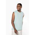 Camiseta sin mangas