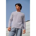 Camiseta marinera unisex manga larga