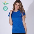 Camiseta Mujer Algodón 150g/m2