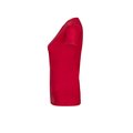 Camiseta Mujer Algodón 150g/m2