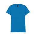 Camiseta mujer algodón sin costuras Sapphire XL