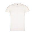 Camiseta Mujer Algodón Orgánico Natu L