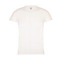 Camiseta Mujer Algodón Orgánico Natu S