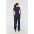 Camiseta mujer antibolitas