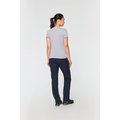 Camiseta mujer antibolitas