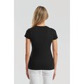 Camiseta mujer atemporal